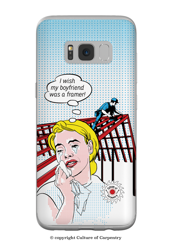 Wish phone cases deals